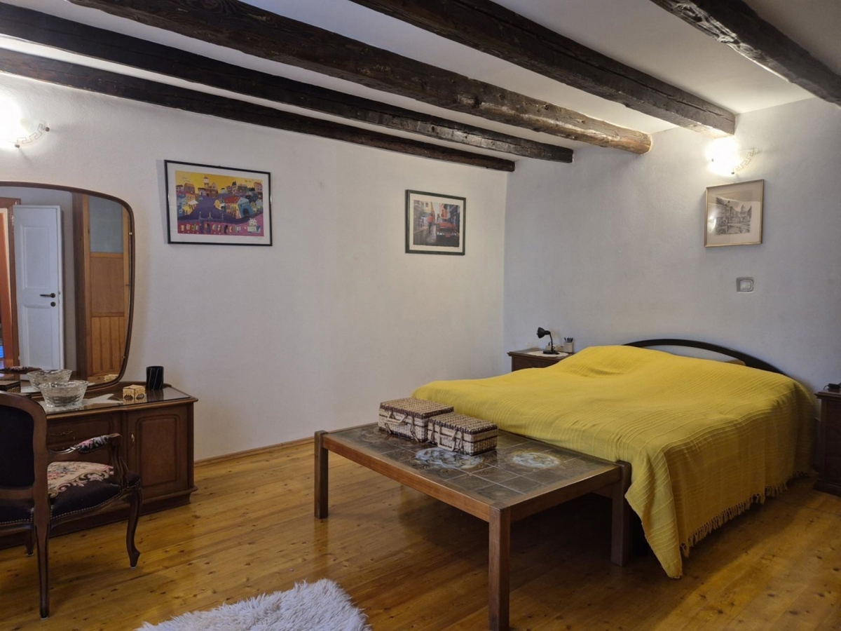 Pavićini, Marčana, 198m2