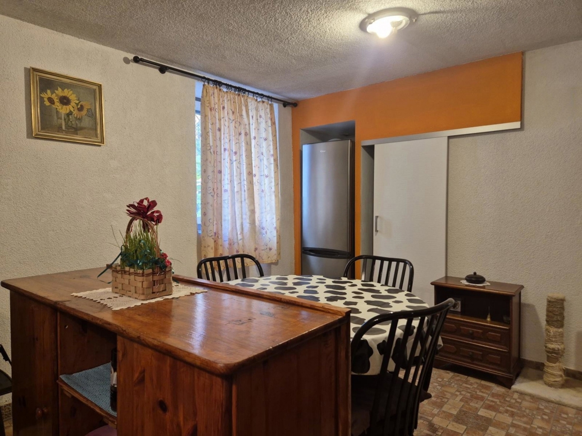 Pavićini, Marčana, 198m2