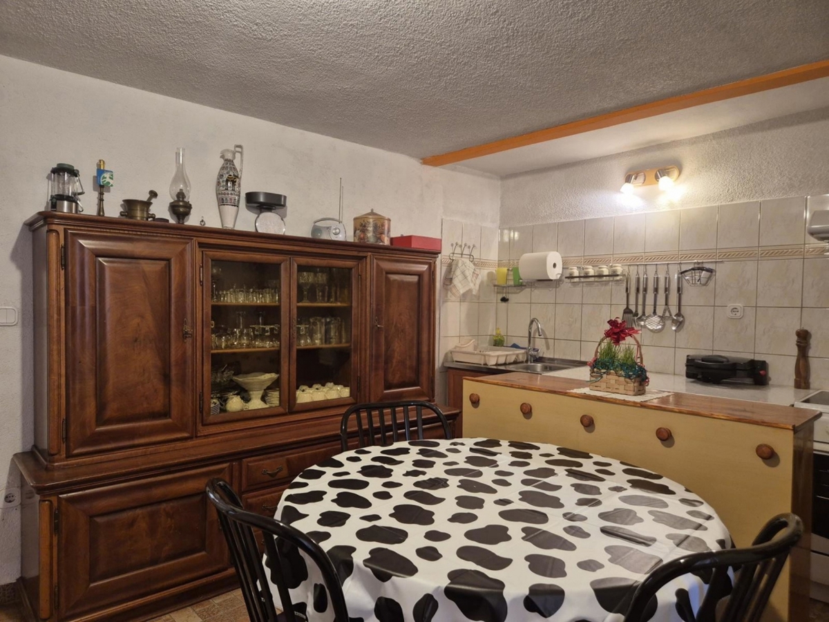 Pavićini, Marčana, 198m2