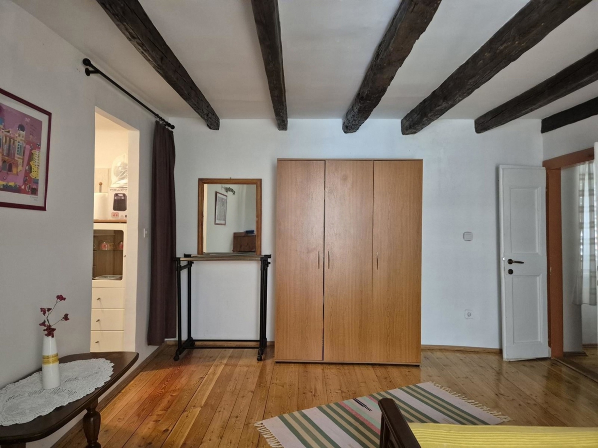 Pavićini, Marčana, 198m2