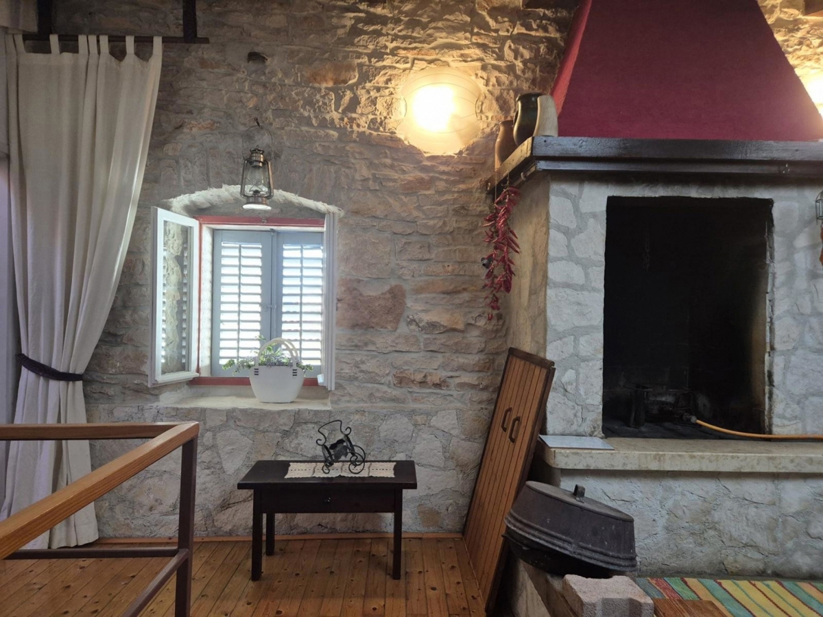 Pavićini, Marčana, 198m2