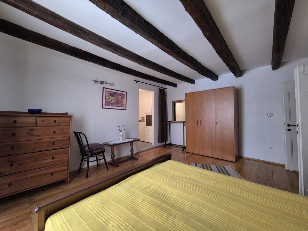 Pavićini, Marčana, 198m2