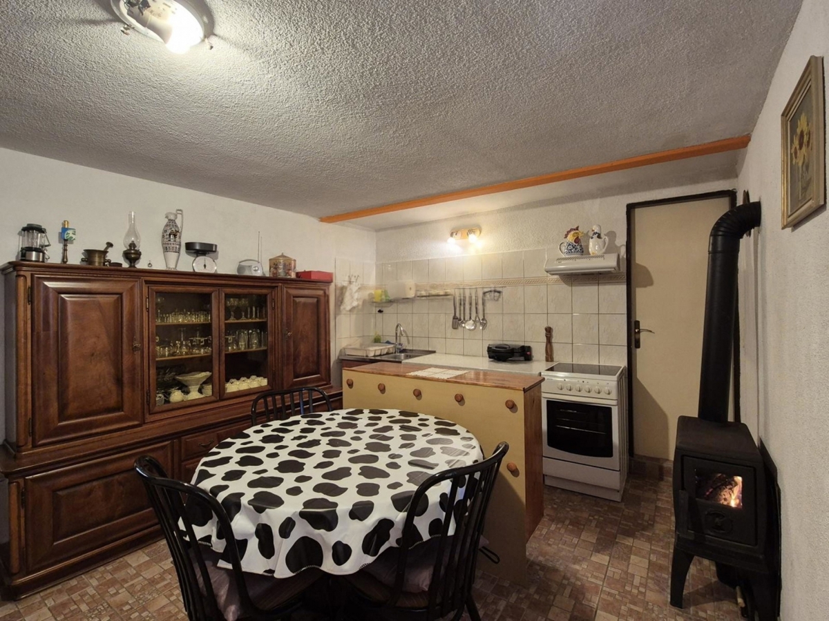 Pavićini, Marčana, 198m2