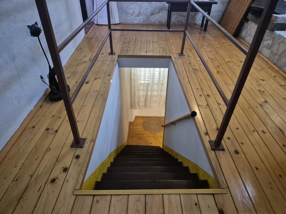 Pavićini, Marčana, 198m2