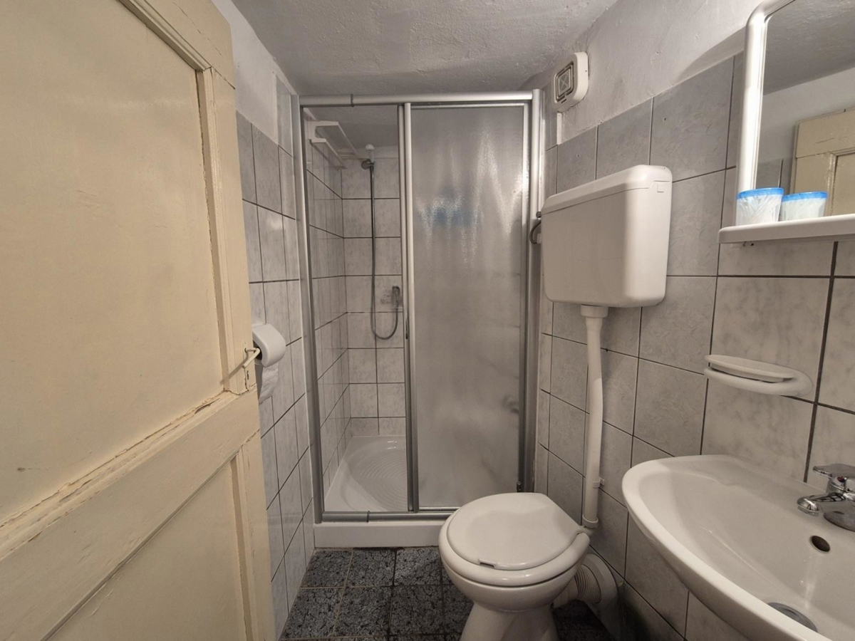 Pavićini, Marčana, 198m2