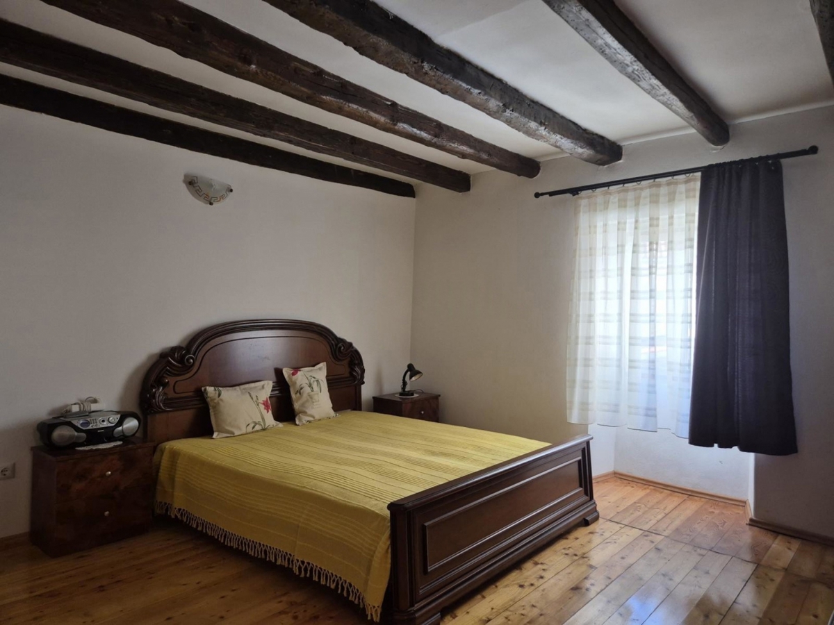 Pavićini, Marčana, 198m2