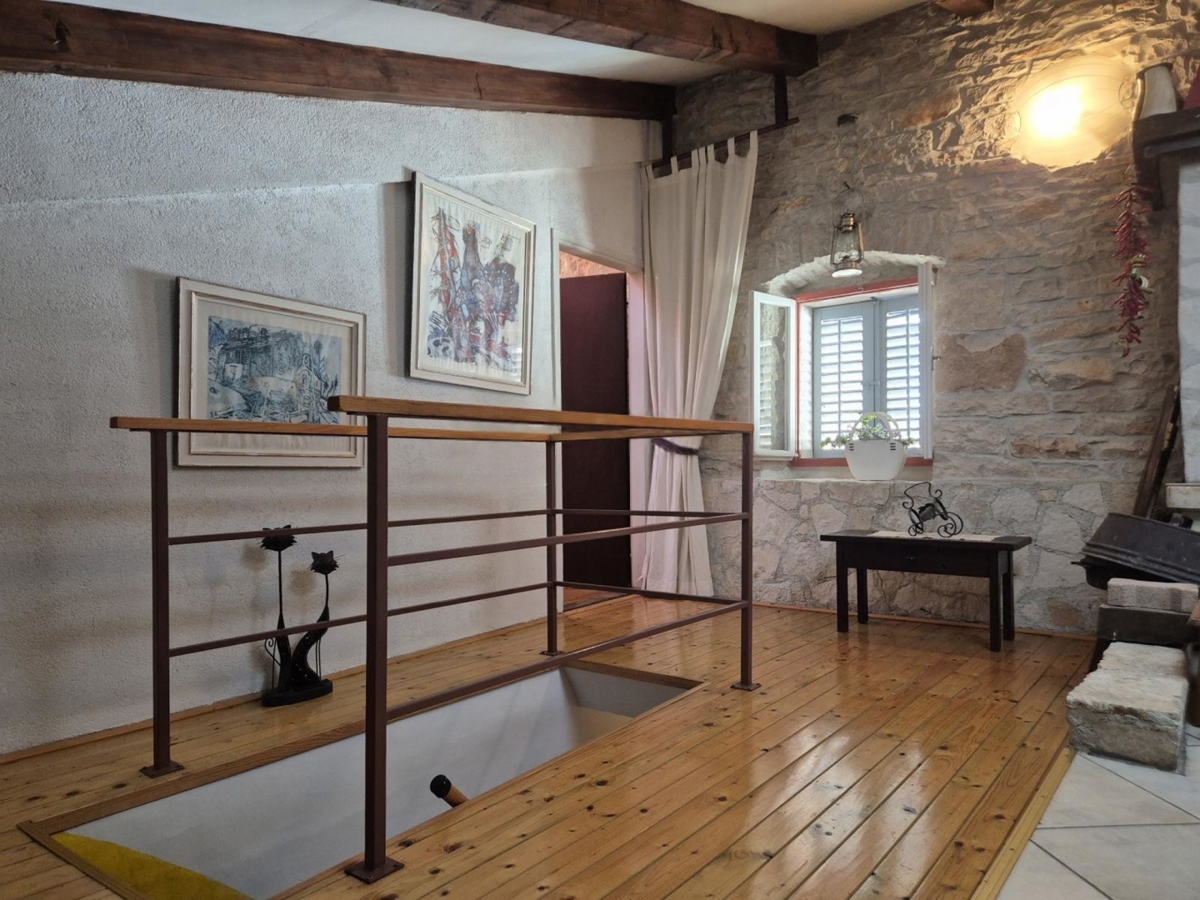 Pavićini, Marčana, 198m2