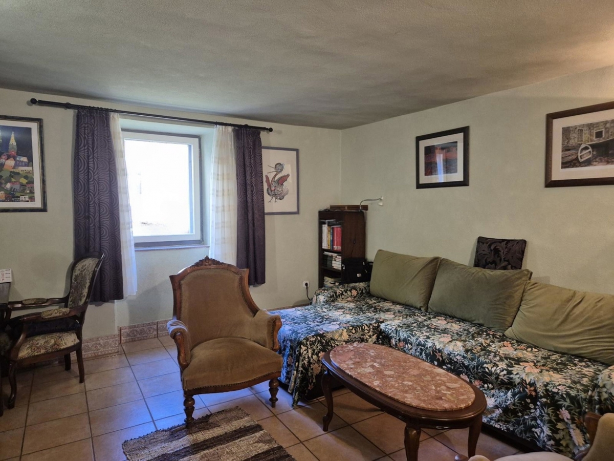 Pavićini, Marčana, 198m2