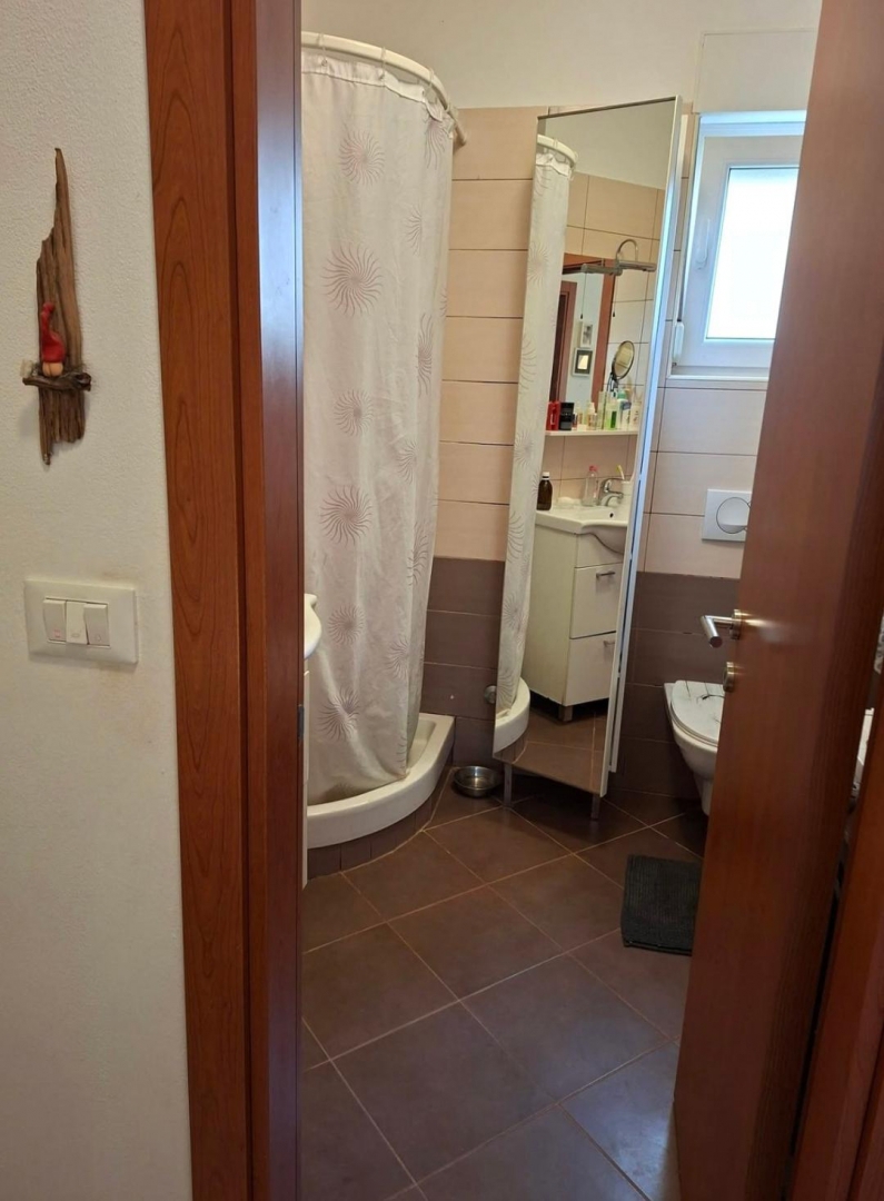 Valdebek, Pula, 54,38m2