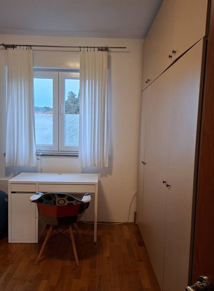 Valdebek, Pula, 54,38m2