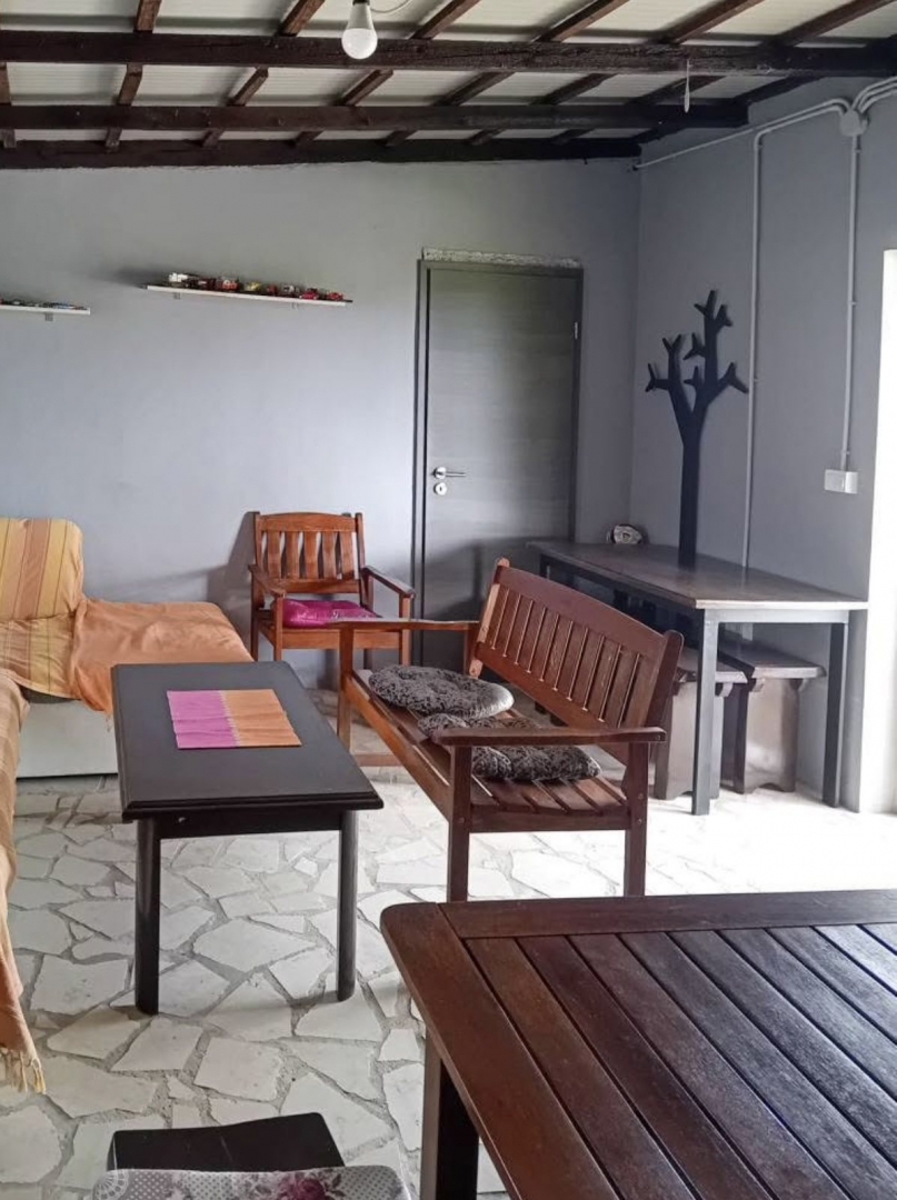 Pomer, Medulin, 40,85m2