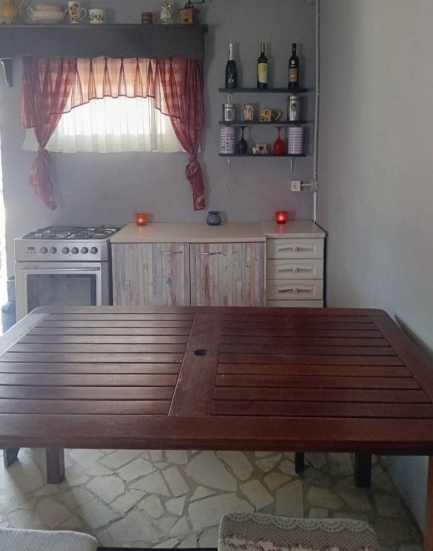 Pomer, Medulin, 40,85m2