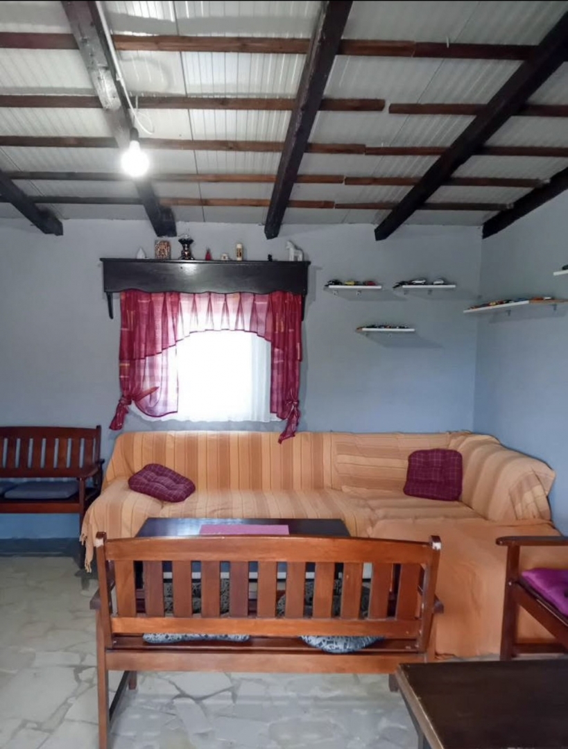 Pomer, Medulin, 40,85m2