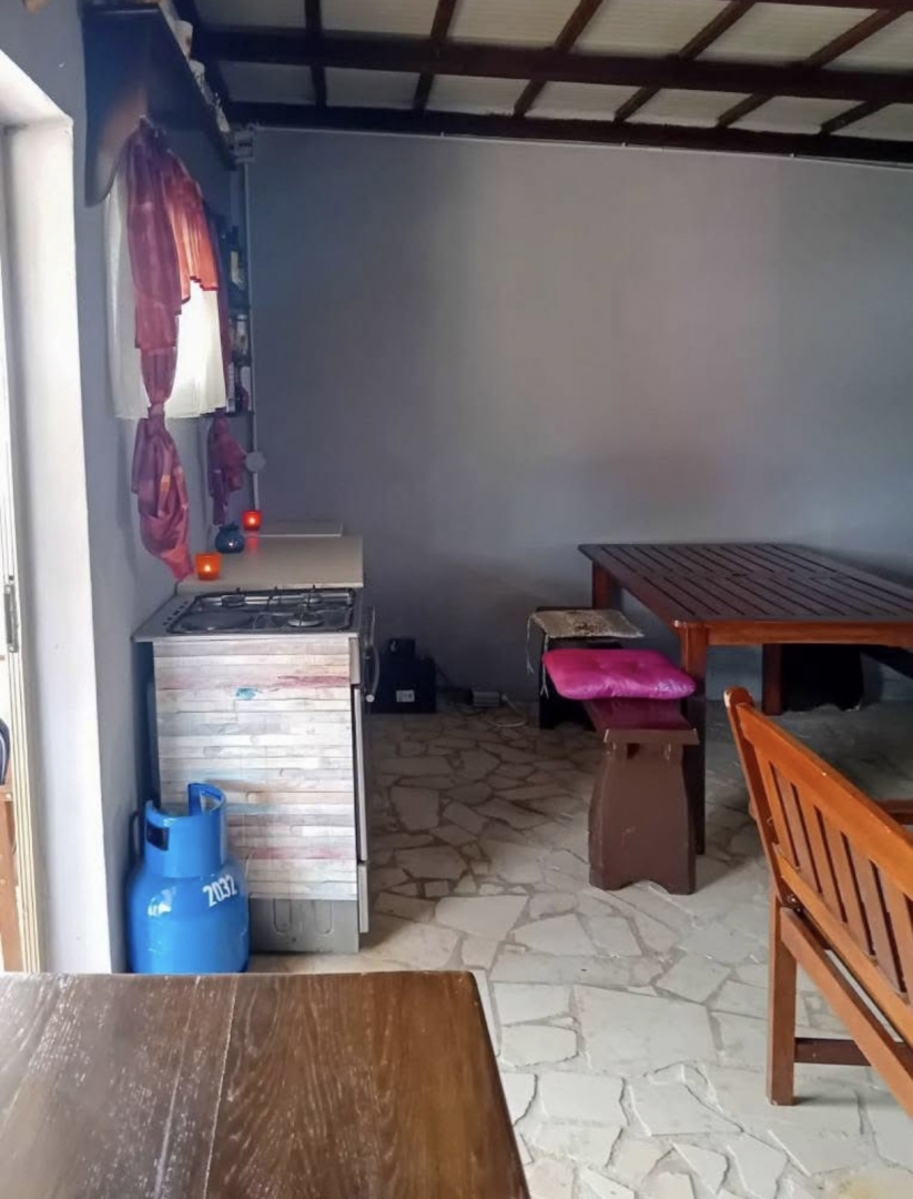 Pomer, Medulin, 40,85m2