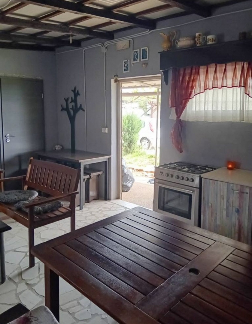 Pomer, Medulin, 40,85m2