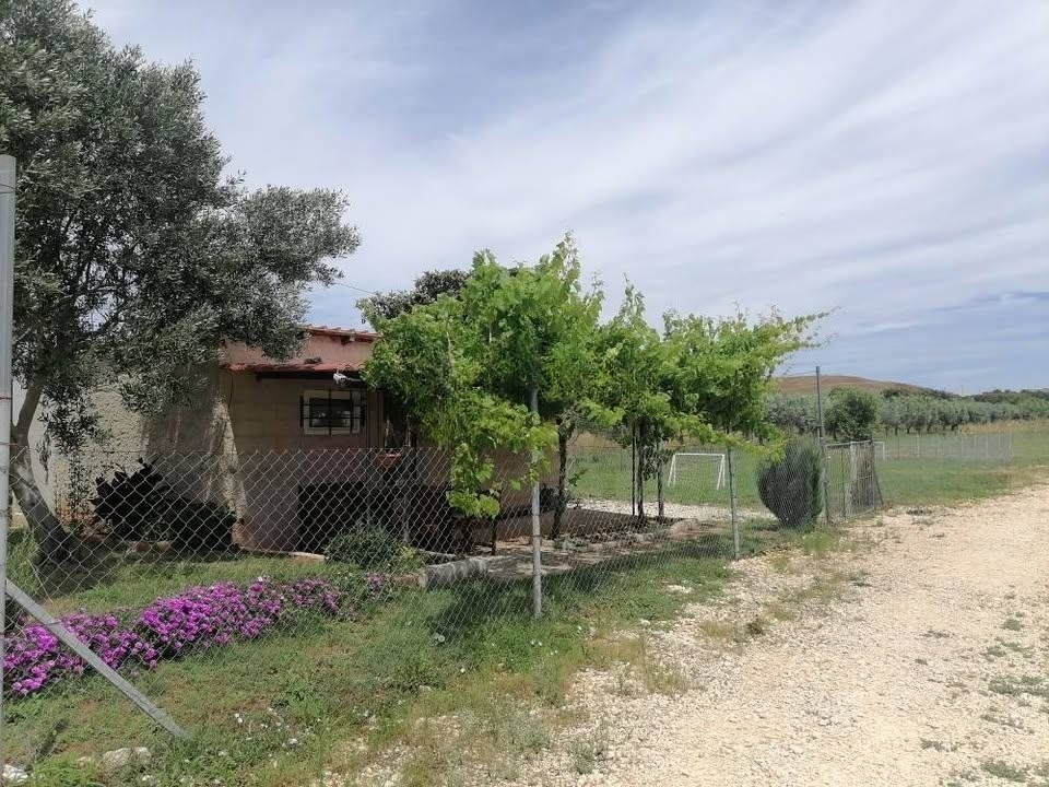 Pomer, Medulin, 40,85m2