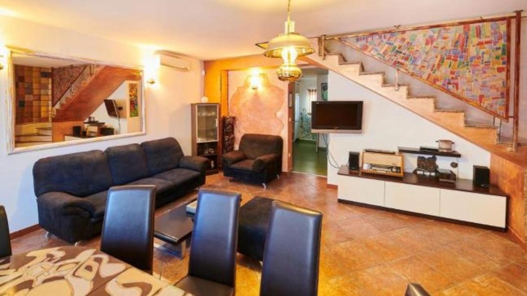 Čepljani, Umag, 168m2