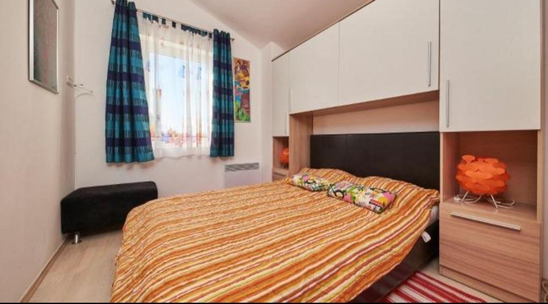 Čepljani, Umag, 168m2