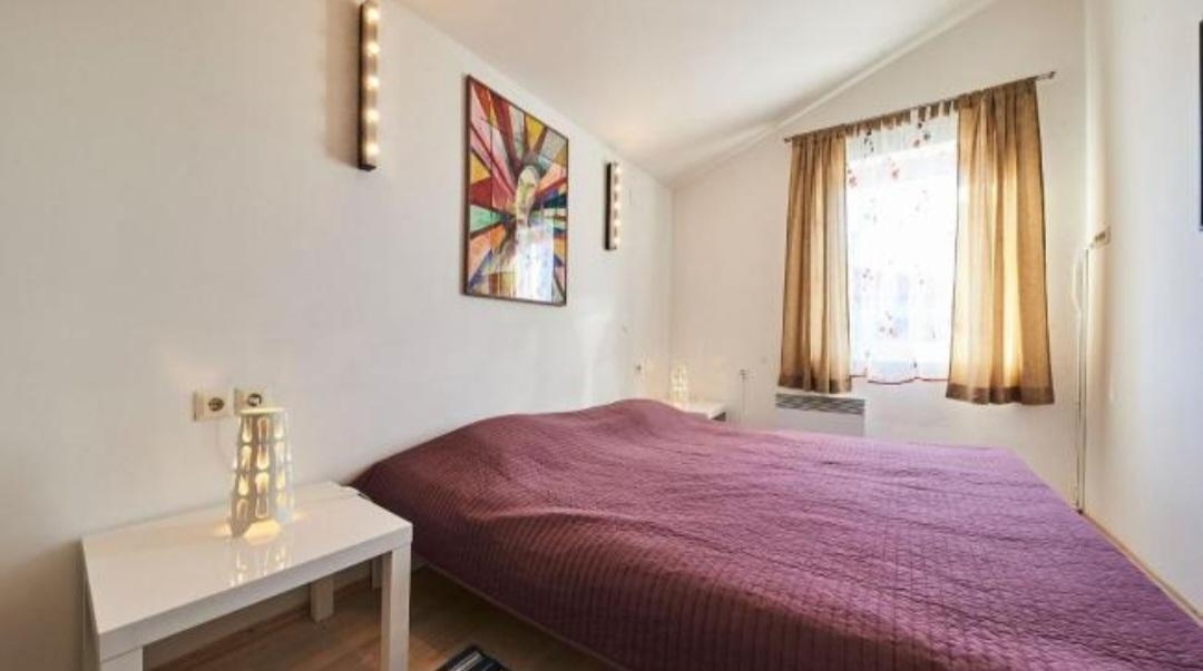 Čepljani, Umag, 168m2