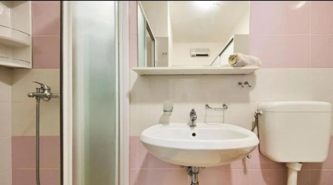 Čepljani, Umag, 168m2