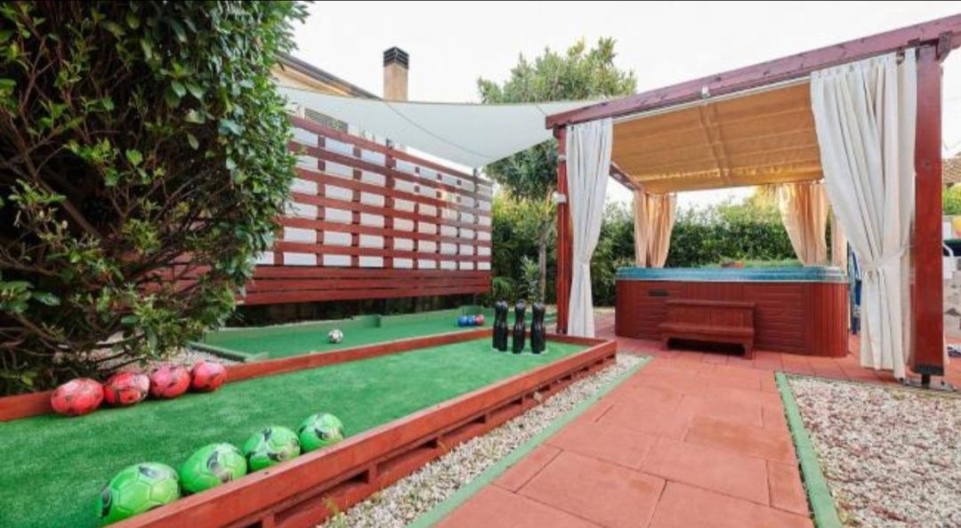 Čepljani, Umag, 168m2