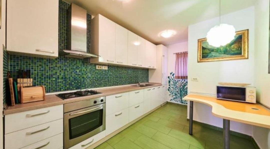 Čepljani, Umag, 168m2