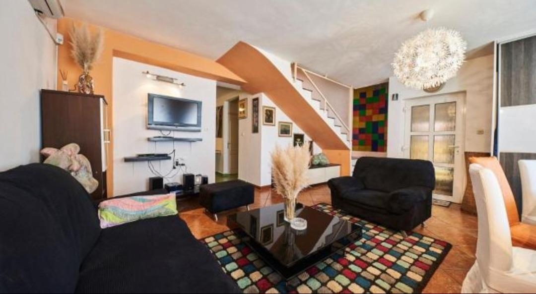 Čepljani, Umag, 168m2