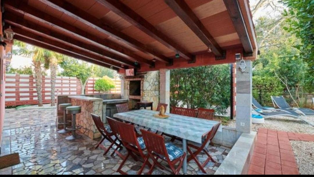 Čepljani, Umag, 168m2