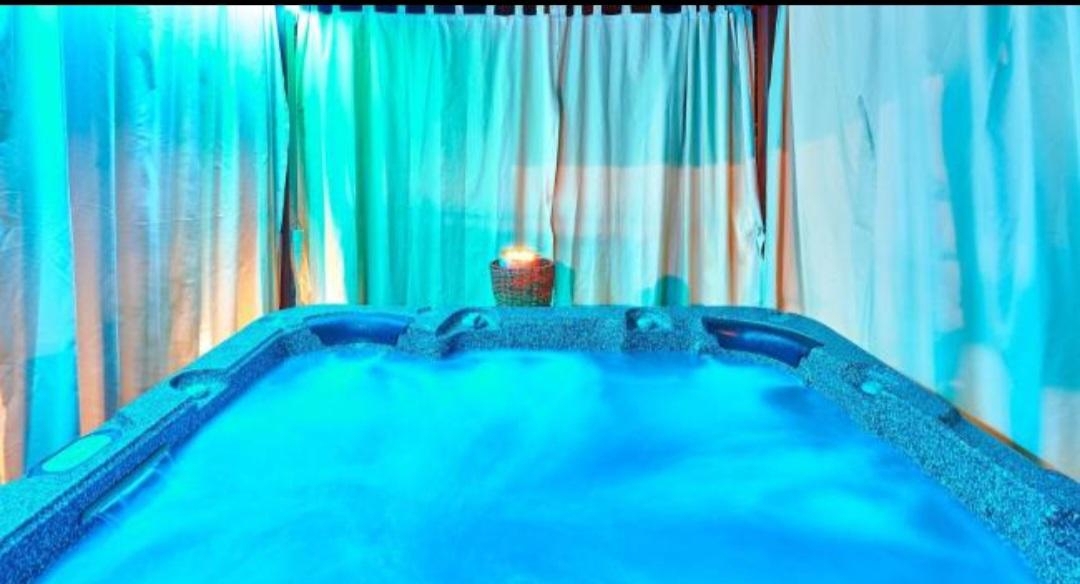 Čepljani, Umag, 168m2