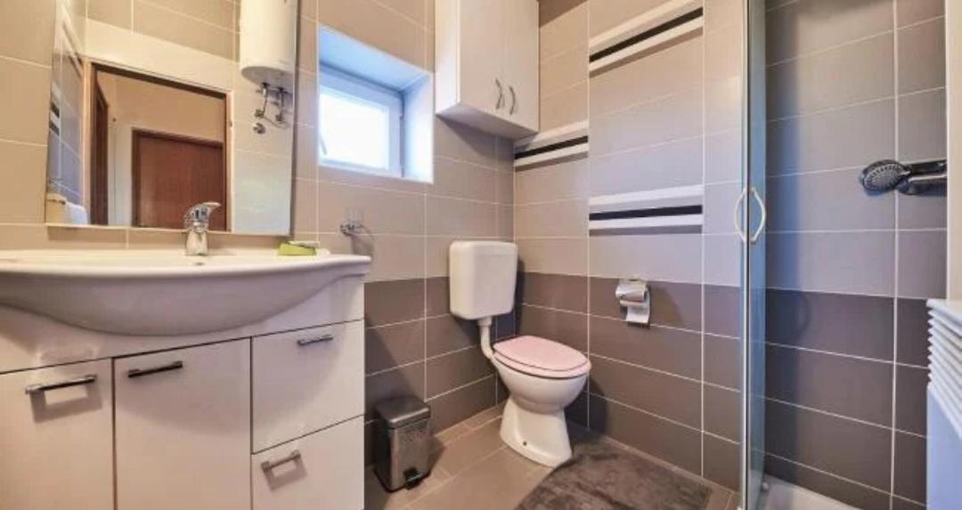 Čepljani, Umag, 168m2