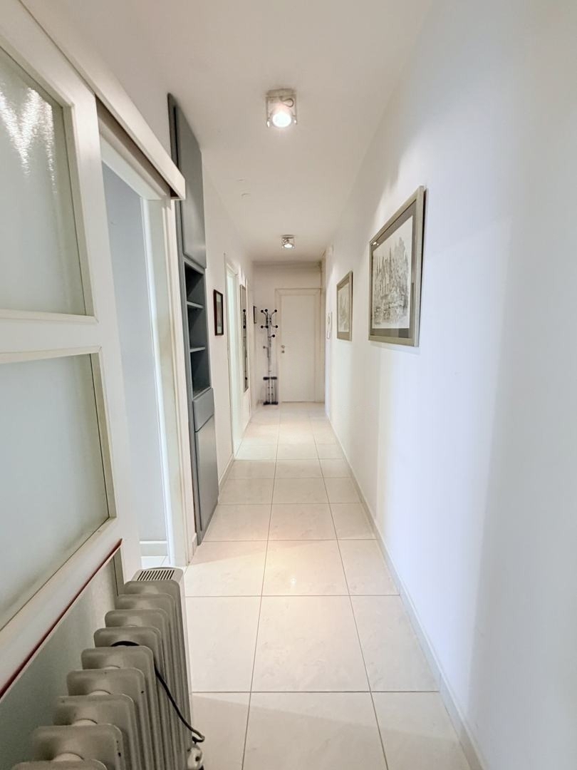 Vidikovac, Pula, 60,58m2