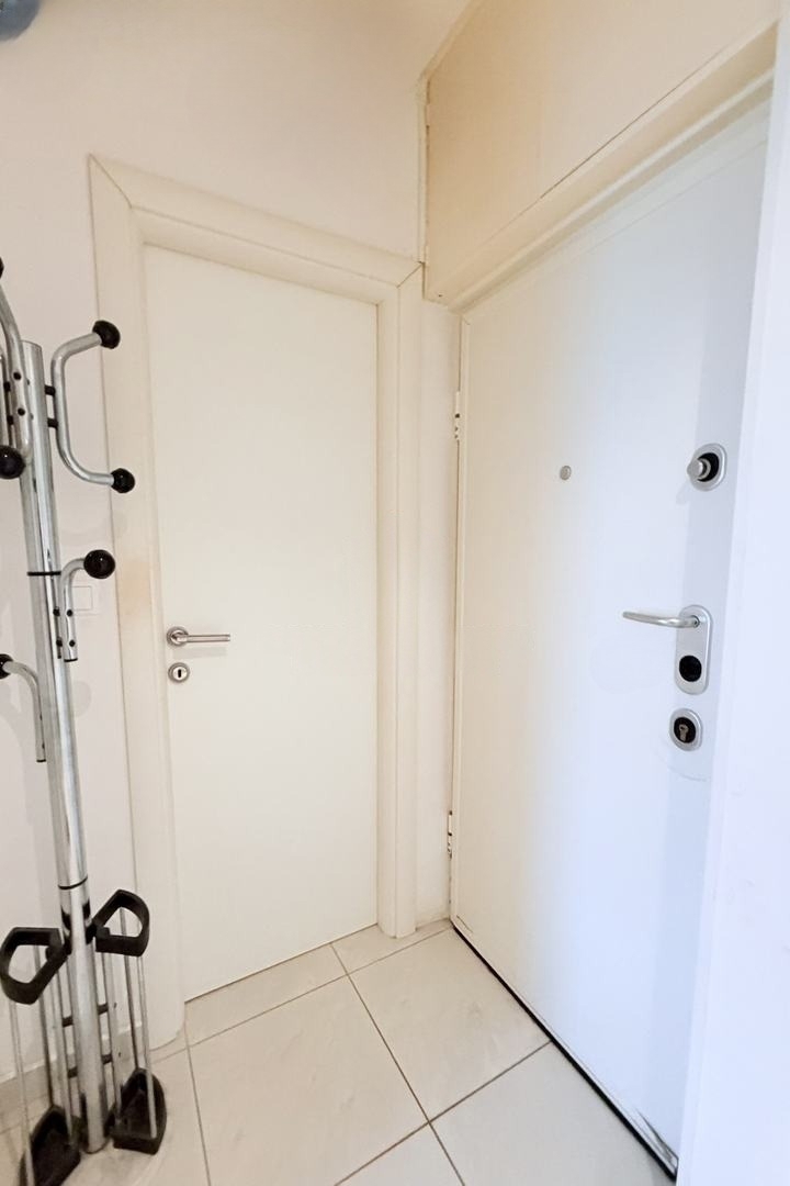 Vidikovac, Pula, 60,58m2