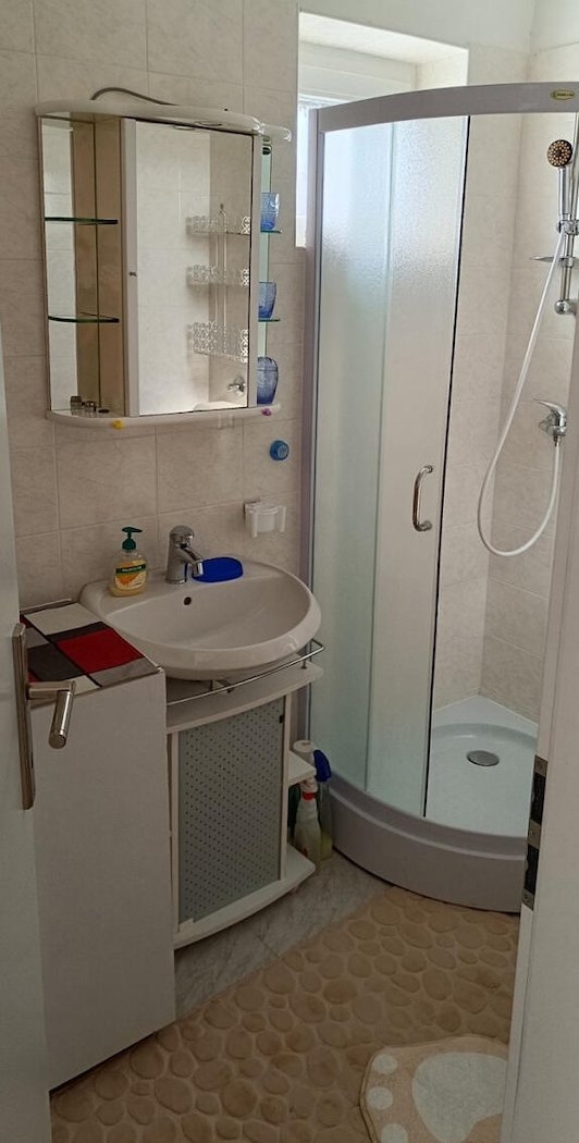 Barbariga, Vodnjan, 40m2