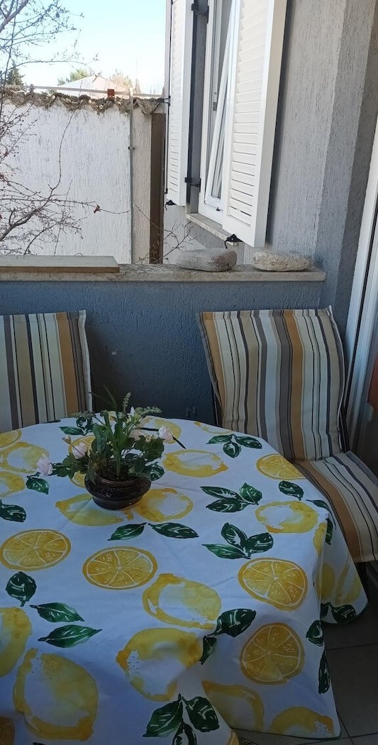 Barbariga, Vodnjan, 40m2