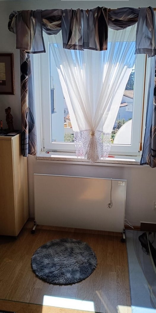 Barbariga, Vodnjan, 40m2