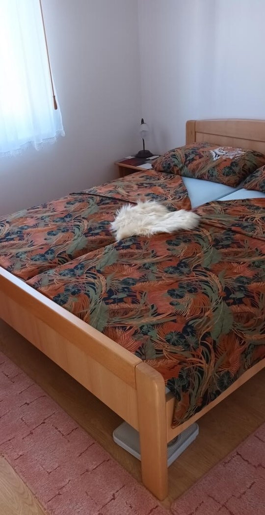 Barbariga, Vodnjan, 40m2