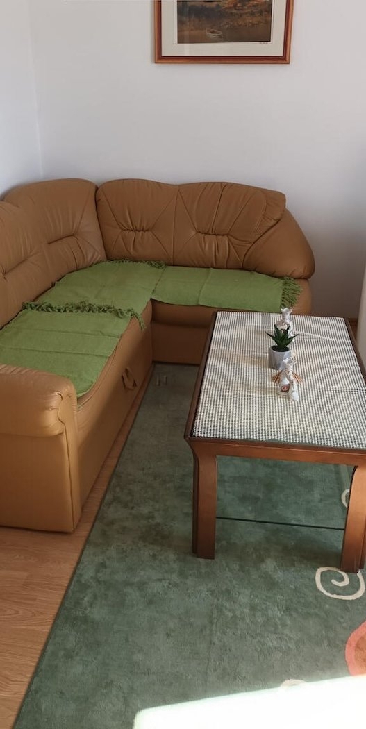 Barbariga, Vodnjan, 40m2