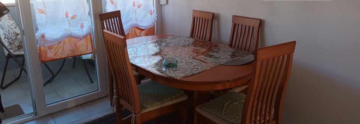 Barbariga, Vodnjan, 40m2