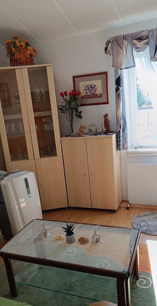 Barbariga, Vodnjan, 40m2