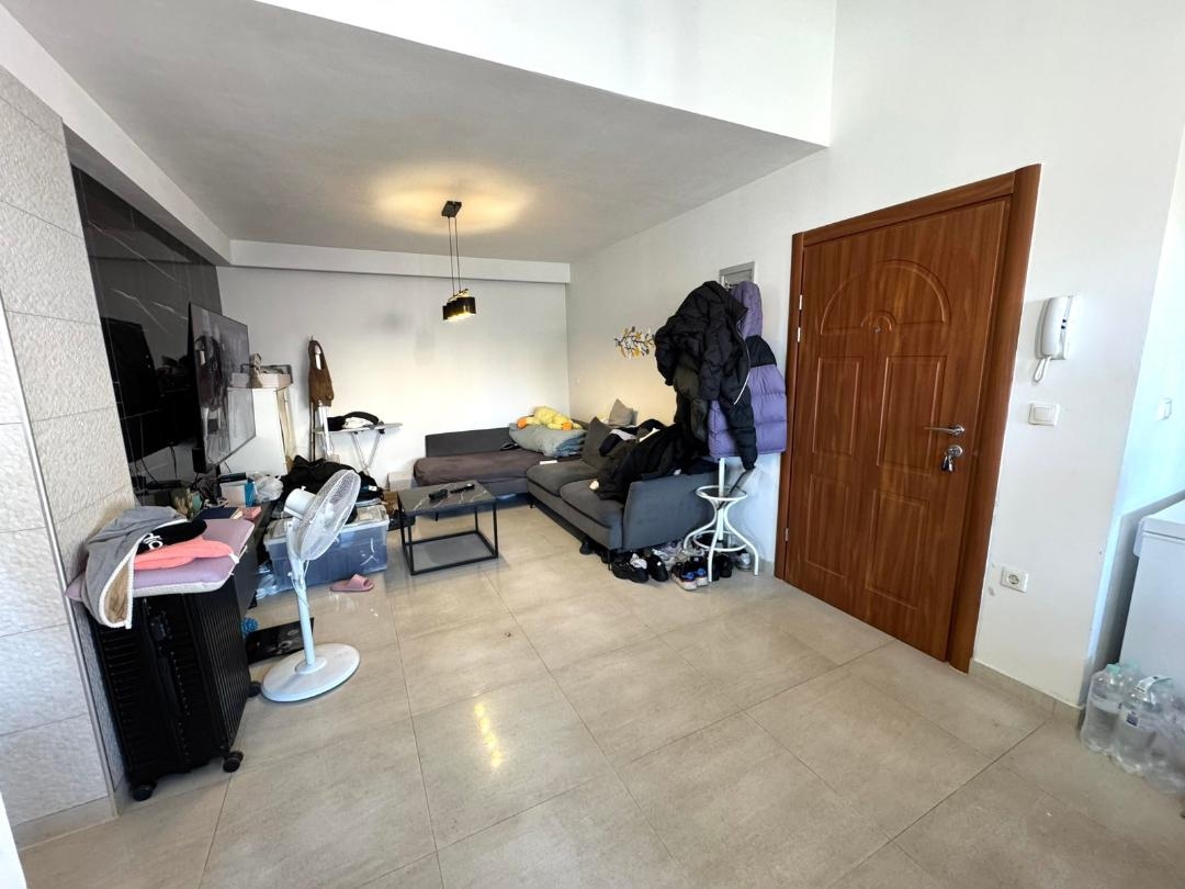 Gregovica, Pula, 61,91m2