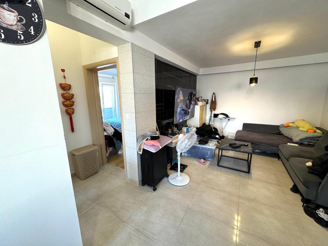 Gregovica, Pula, 61,91m2