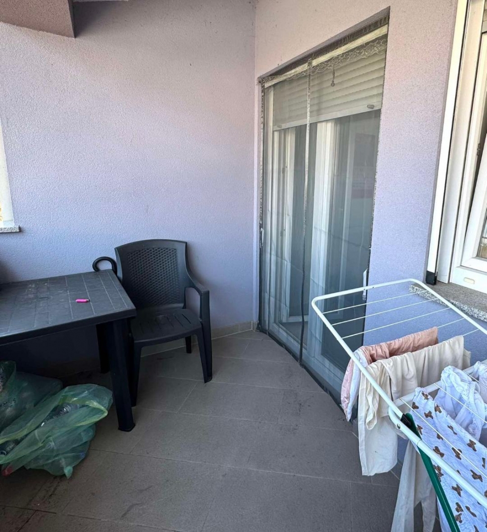 Gregovica, Pula, 61,91m2