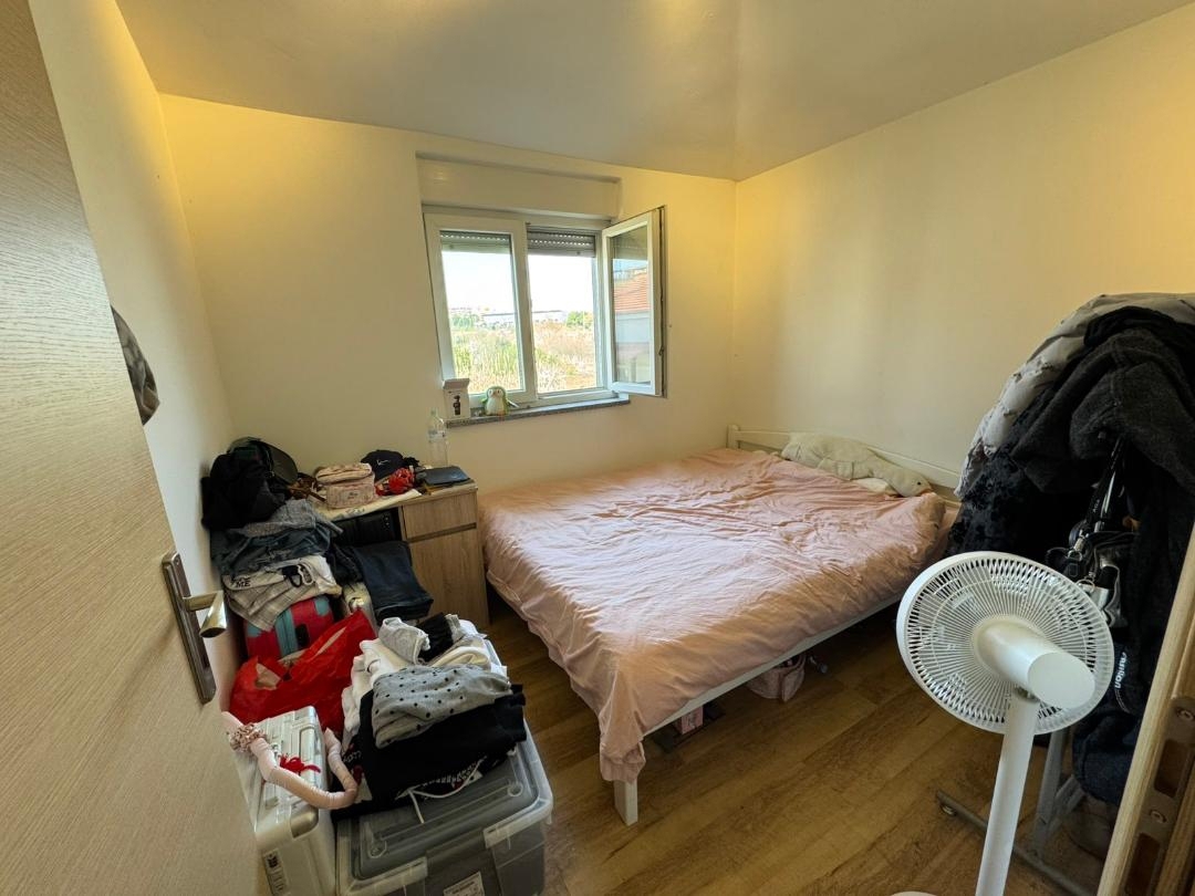 Gregovica, Pula, 61,91m2