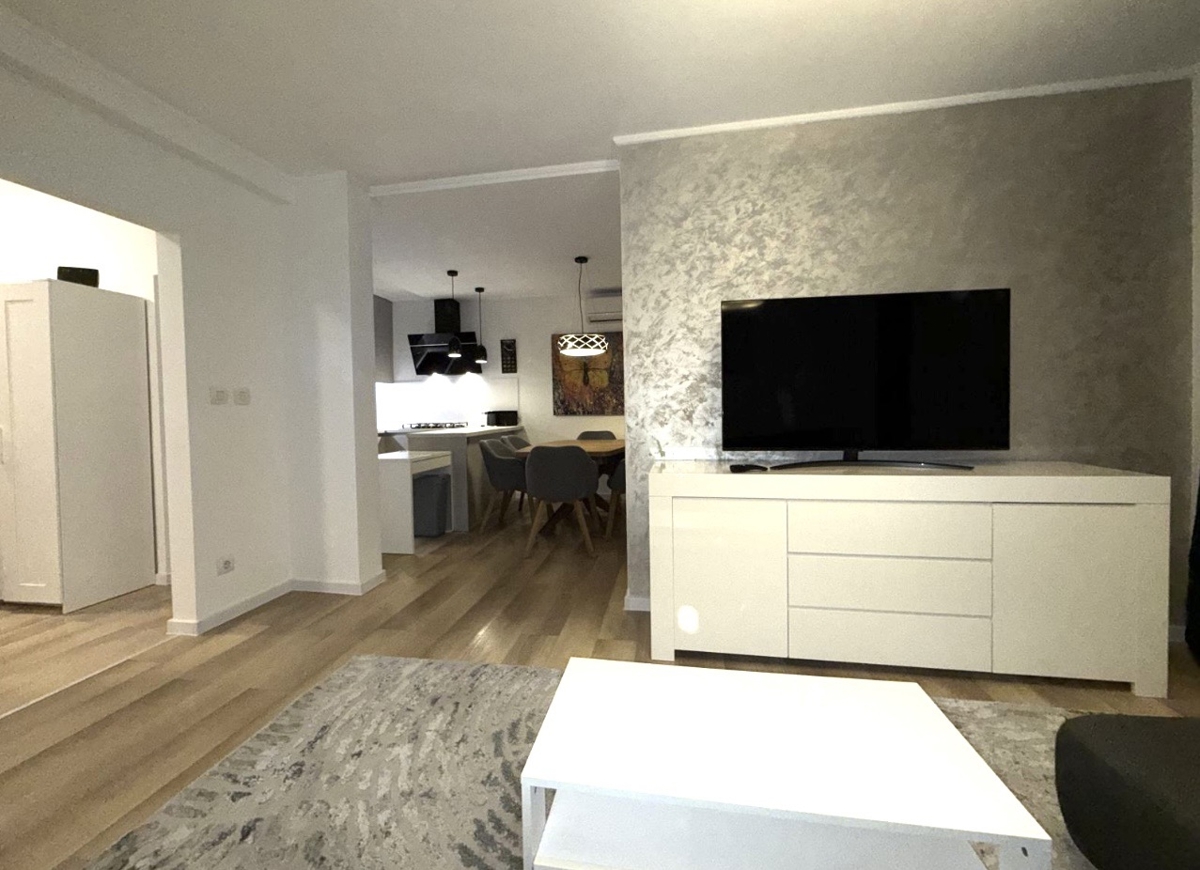 Šijana, Pula, 77,87m2