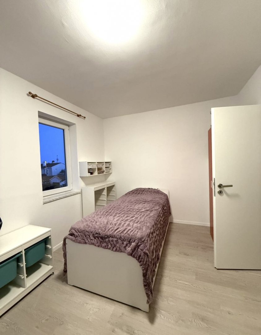 Šijana, Pula, 77,87m2