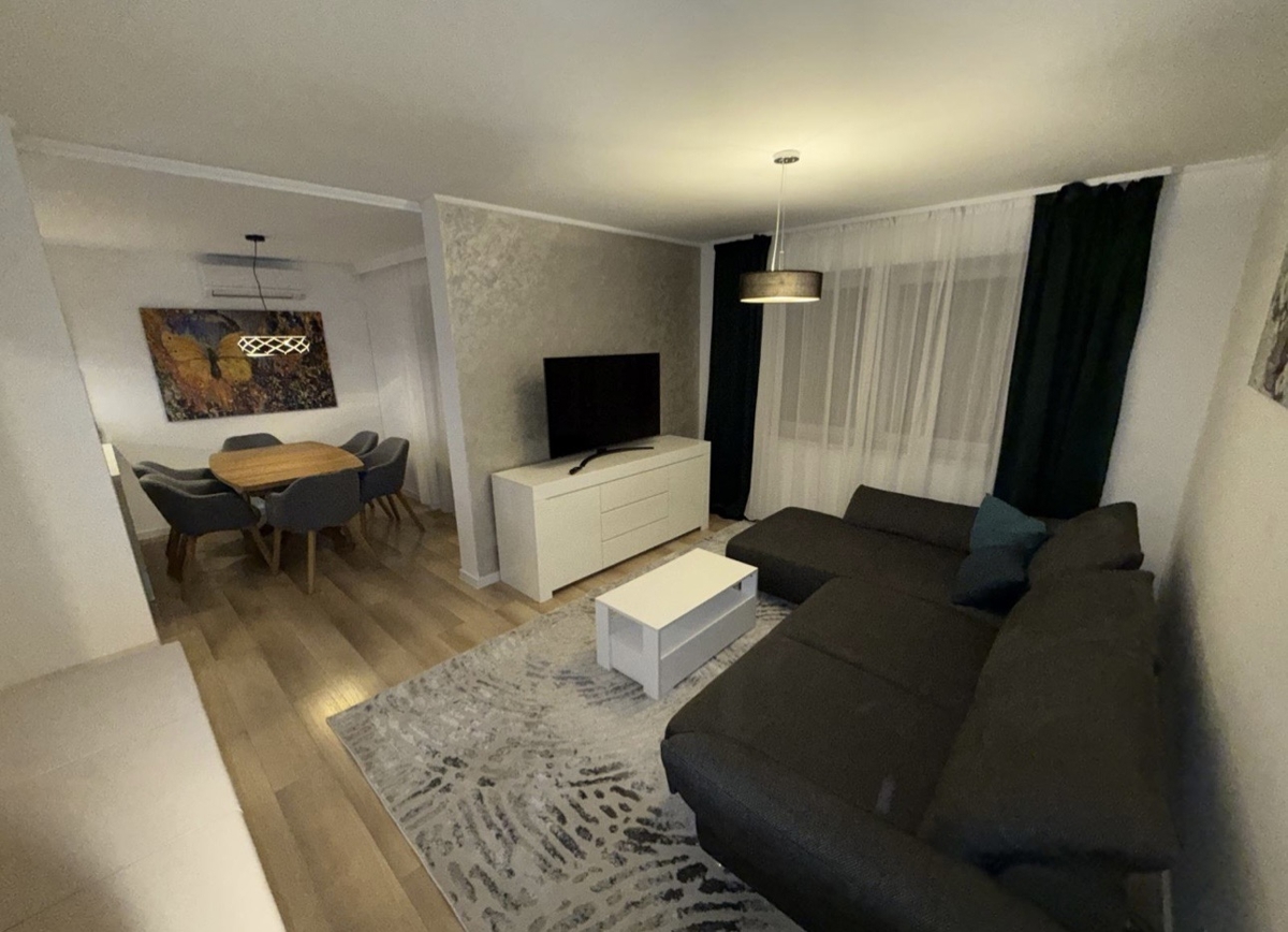 Šijana, Pula, 77,87m2