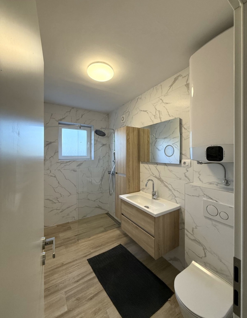 Šijana, Pula, 77,87m2