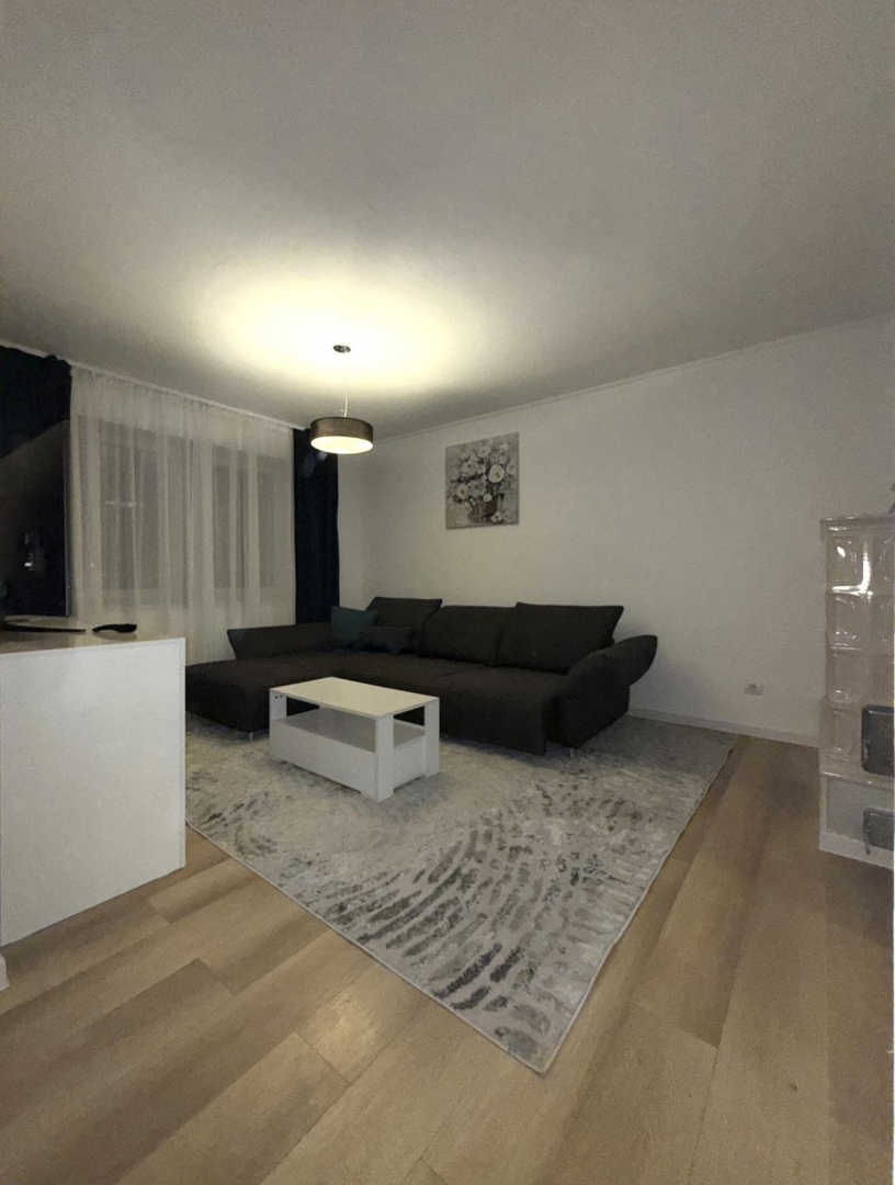 Šijana, Pula, 77,87m2