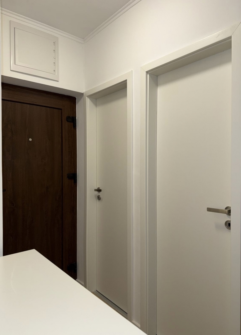 Šijana, Pula, 77,87m2