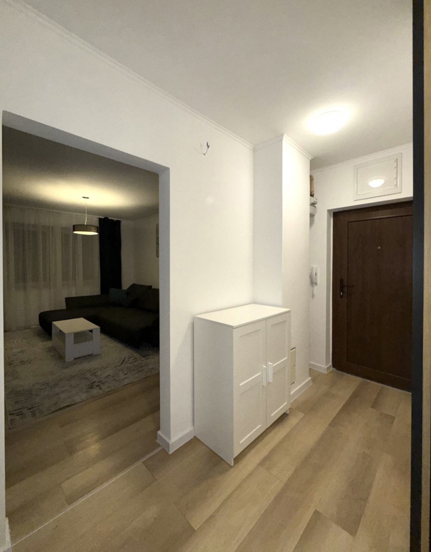 Šijana, Pula, 77,87m2